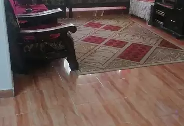 Apartments For sale - 3 rooms - floor 5