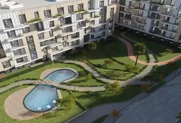 undefined undefined - 2 غرف - بالدور 2