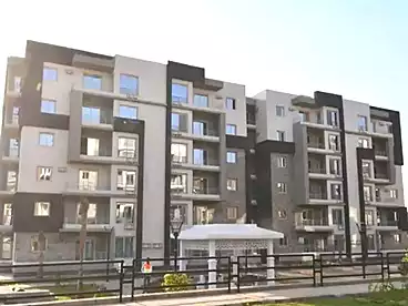 Apartments For sale - 3 rooms - floor 2