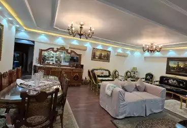 Properties For sale - 3 rooms - floor 8