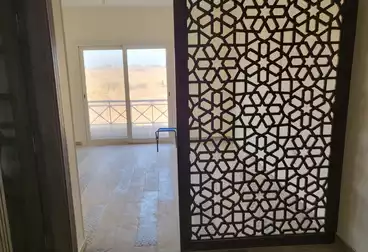 أي فيلا للإيجار