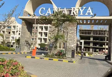 شقق للبيع - 3 غرف - بالدور 4