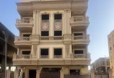 undefined undefined - 3 rooms - floor 3