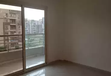 شقق للإيجار - 3 غرف - بالدور 3