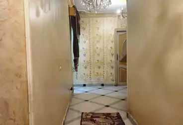 undefined undefined - 3 rooms - floor 3