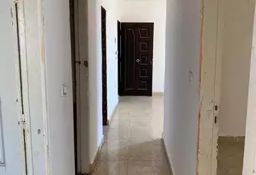 undefined undefined - 3 rooms - floor 10