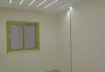 Apartments For sale - 3 rooms - floor 1