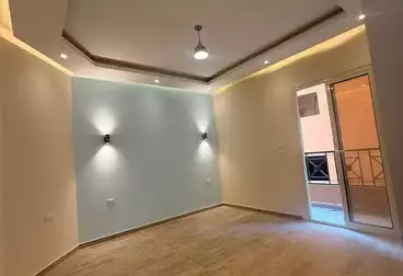 Apartments For sale - 3 rooms - floor 4