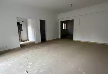 Villas For sale - 4 rooms