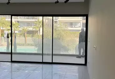 undefined undefined - 3 rooms - floor 2