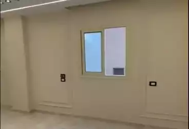 undefined undefined - 3 rooms - floor 5