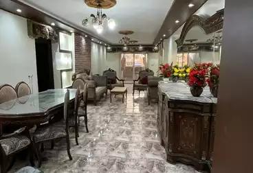 undefined undefined - 3 rooms - floor 8