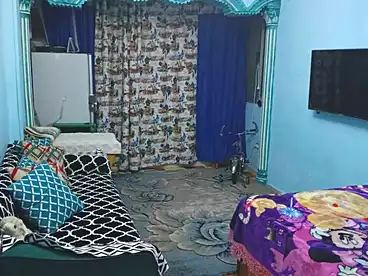 Apartments For sale - 2 rooms - floor 6