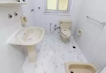 Chalets For sale - 2 rooms - floor 0