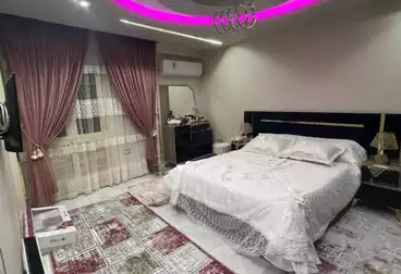 undefined undefined - 2 rooms - floor 11