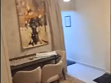 شقق للبيع في النعام، عين شمس، 90 متر