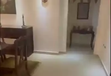 Apartments For sale - 3 rooms - floor 3