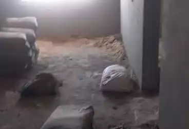 شقق للبيع - 3 غرف - بالدور 12