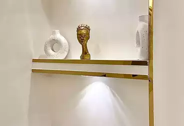 undefined undefined - 3 rooms - floor 9