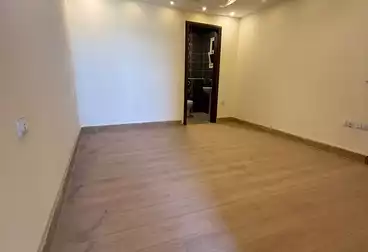 undefined undefined - 3 rooms - floor 3