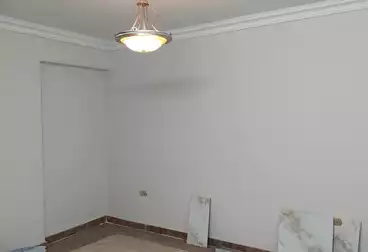 شقق للبيع - 3 غرف - بالدور 5