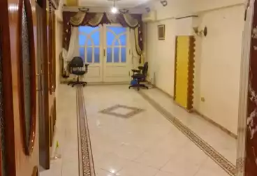 undefined undefined - 3 rooms - floor 4