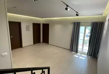 أي فيلا للإيجار