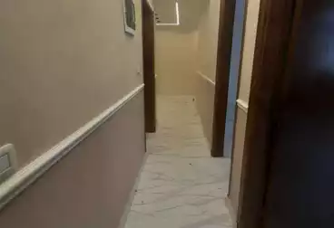 Apartments For rent - 2 rooms - floor 4