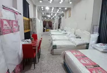 Shops For sale - floor 0