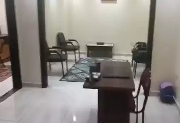 Apartments For sale - 3 rooms - floor 1