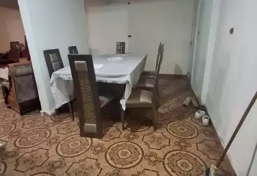 undefined undefined - 2 غرف - بالدور 4