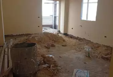 Apartments For sale - 3 rooms - floor 2