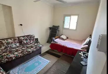 undefined undefined - 3 rooms - floor 4