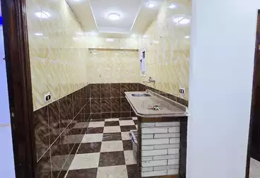 undefined undefined - 2 rooms - floor 2