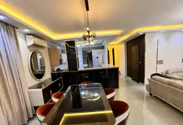 undefined undefined - 3 rooms - floor 4