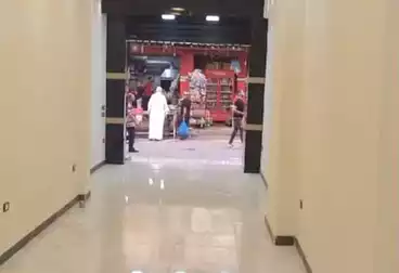 Commercial For rent - floor 0