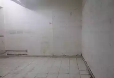 Commercial For sale - floor 0