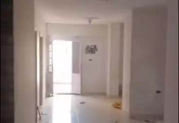 Apartments For rent - 3 rooms - floor 3