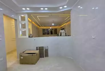 شقق للبيع - 3 غرف - بالدور 9