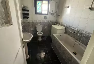 شقق للبيع - 2 غرف - بالدور 3