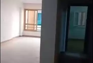 Apartments For rent - 3 rooms - floor 6