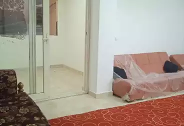 undefined undefined - 2 rooms - floor 10