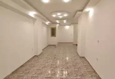 undefined undefined - 3 غرف - بالدور 2