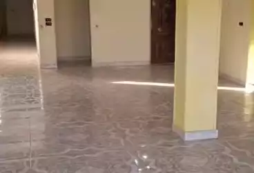 undefined undefined - 3 rooms - floor 6