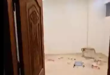 شقق للبيع - 3 غرف - بالدور 3