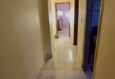 undefined undefined - 3 غرف - بالدور 10