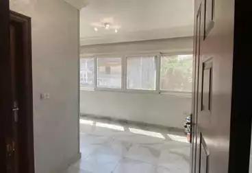 شقق للبيع - 3 غرف - بالدور 4