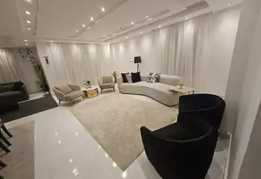 Apartments For sale - 3 rooms