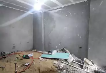 Apartments For sale - 3 rooms - floor 11