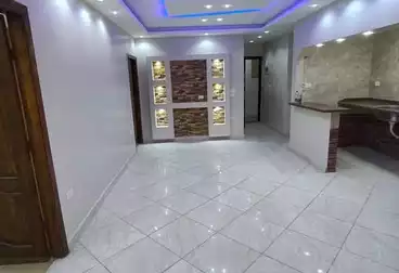 undefined undefined - 3 rooms - floor 7